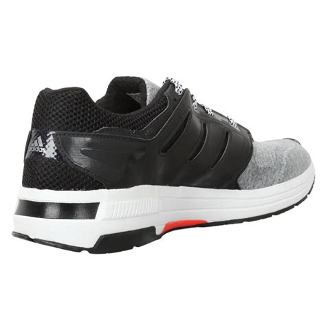 adidas techfit schuhe herren|adidas techfit shoes.